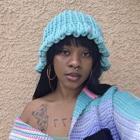 luraerae.fromthestars