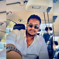 TikTok Account - https://p16-amd-va.tiktokcdn.com/tos-maliva-avt-0068/c20fd507d2acd7ca8ca2be7417c137d8~tplv-tiktokx-cropcenter-q:200:200:q70.jpg