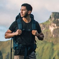 TikTok Account - https://p16-amd-va.tiktokcdn.com/tos-maliva-avt-0068/c2128718531693ad294873235415c97f~tplv-tiktokx-cropcenter:200:200.jpeg