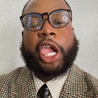 TikTok Account - https://p16-amd-va.tiktokcdn.com/tos-maliva-avt-0068/c213d41ab31733cab21172a4d69fe994~tplv-tiktokx-cropcenter:200:200.jpeg