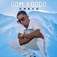 dreko_officiel