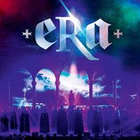 TikTok Account - https://p16-amd-va.tiktokcdn.com/tos-maliva-avt-0068/c21c5880a4160ea9010a08970fabba1f~tplv-tiktokx-cropcenter:200:200.jpeg