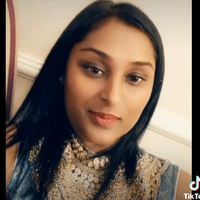 TikTok Account - https://p16-amd-va.tiktokcdn.com/tos-maliva-avt-0068/c21cc392c6916bfc333ec8bea963342e~tplv-tiktokx-cropcenter:200:200.jpeg