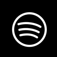 TikTok Account - https://p16-amd-va.tiktokcdn.com/tos-maliva-avt-0068/c21d531479dd6f20f59680092cb34667~tplv-tiktokx-cropcenter:200:200.jpeg