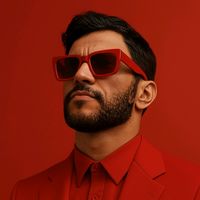 lincolnrodrigsoficial
