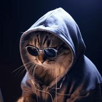 TikTok Account - https://p16-amd-va.tiktokcdn.com/tos-maliva-avt-0068/c21fb99e11321e1a53e5be05ec9dc223~tplv-tiktokx-cropcenter:200:200.jpeg