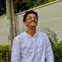 TikTok Account Photo