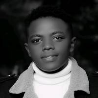 TikTok Account Photo