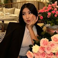 TikTok Account - https://p16-amd-va.tiktokcdn.com/tos-maliva-avt-0068/c22b3a5eceeedfc5401b06c876ac3b0e~tplv-tiktokx-cropcenter:200:200.jpeg