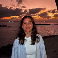 original sound - laila.masumi