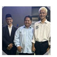 aminkan69