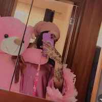 TikTok Account - https://p16-amd-va.tiktokcdn.com/tos-maliva-avt-0068/c230ad9fa9dc517b5b122b7f79c30264~tplv-tiktokx-cropcenter:200:200.jpeg
