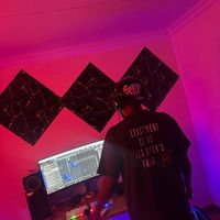 TikTok Account - https://p16-amd-va.tiktokcdn.com/tos-maliva-avt-0068/c231a74c071c678e30a3ed2fbbe7cc26~tplv-tiktokx-cropcenter:200:200.jpeg