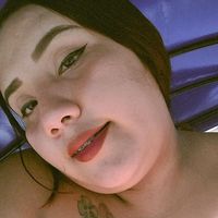 cteluzdeyli3