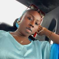 TikTok Account Photo