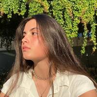 TikTok Account Photo
