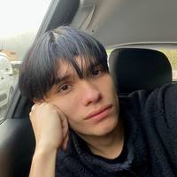 TikTok Account Photo