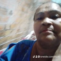 oneide.conceicao
