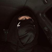 TikTok Account - https://p16-amd-va.tiktokcdn.com/tos-maliva-avt-0068/c242a9d7e563a09b3057c6a48df81cd6~tplv-tiktokx-cropcenter:200:200.jpeg