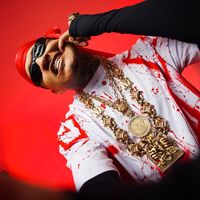 TikTok Account - https://p16-amd-va.tiktokcdn.com/tos-maliva-avt-0068/c243853d1670a9e23748946e921f8e71~tplv-tiktokx-cropcenter:200:200.jpeg