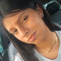 andrypc1