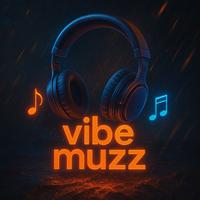 Sound image