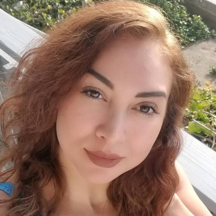 marleny4736