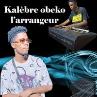 TikTok Account - https://p16-amd-va.tiktokcdn.com/tos-maliva-avt-0068/c249f41b3d61cbecf6c7186948e27d2b~tplv-tiktokx-cropcenter:200:200.jpeg