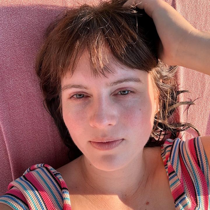 mirandatilley