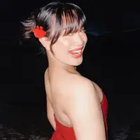 TikTok Account Photo