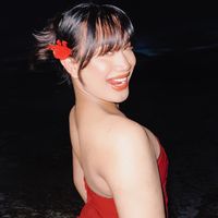 TikTok Account Photo