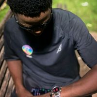 TikTok Account - https://p16-amd-va.tiktokcdn.com/tos-maliva-avt-0068/c24e53e91d1c117a2c0acdb0a943fb95~tplv-tiktokx-cropcenter:200:200.jpeg