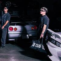 original sound