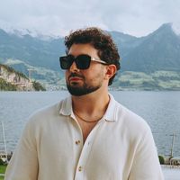 TikTok Account - https://p16-amd-va.tiktokcdn.com/tos-maliva-avt-0068/c253a075704d478f3438df8b7457dd2a~tplv-tiktokx-cropcenter:200:200.jpeg