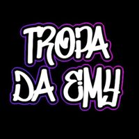 emille_tv