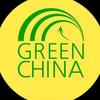 GREEN CHINA - @green.china - TikTok
