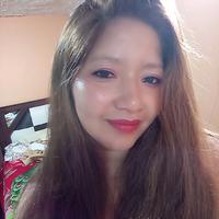 adreinaatiaga
