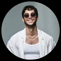darinmusic97