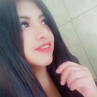 original sound - saritamarce3
