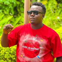 original sound - bonnyfacemessiahofficial