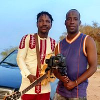 TikTok Account - https://p16-amd-va.tiktokcdn.com/tos-maliva-avt-0068/c2619a984a61270fc70f7c7d6dfe1f2a~tplv-tiktokx-cropcenter:200:200.jpeg