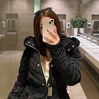 TikTok Account Photo