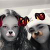 fran.quinn.zommerangs - @fran.quinn.zommerangs - TikTok