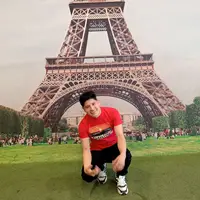 joserubico24
