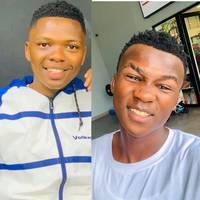 TikTok Account Photo