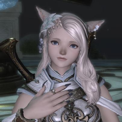 astaria.is.stinky