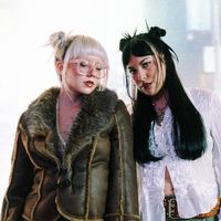 TikTok Account - https://p16-amd-va.tiktokcdn.com/tos-maliva-avt-0068/c2747146e66fb6c08db141ec5e361c16~tplv-tiktokx-cropcenter:200:200.jpeg