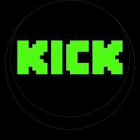 TikTok Account - https://p16-amd-va.tiktokcdn.com/tos-maliva-avt-0068/c279669c005d340f11728a5d99ee2d96~tplv-tiktokx-cropcenter:200:200.jpeg