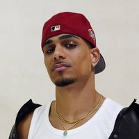 TikTok Account - https://p16-amd-va.tiktokcdn.com/tos-maliva-avt-0068/c2799eb2b6b6f5b1740275cca65dd66b~tplv-tiktokx-cropcenter:200:200.jpeg