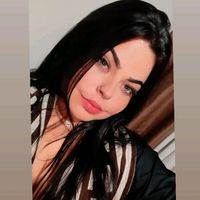 amandafleitas1